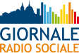 Giornale Radio Sociale