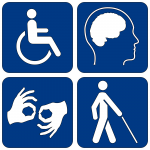 2000px-Disability_symbols.svg