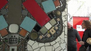 373107-thumb-full-scampia_trip