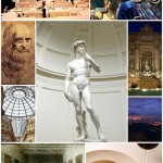 512px-Collage_cultura_Italia