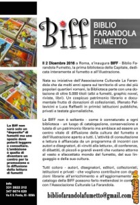biff-volantino-c-afnews-1