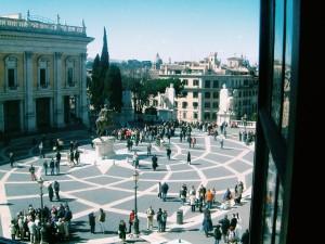 Campidoglio_Roma_copy