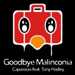 CaparezzaùGoodbyeMalinconia