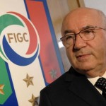 Carlo-Tavecchio-UEFA-inchiesta