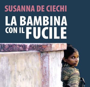 cover_la-bambina-con-il-fucile_mezza-social