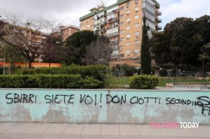 Don ciotti secodino-2