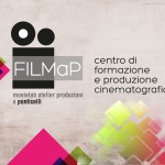 FILMAP(1)