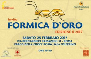 FormicaOro2017-300x194