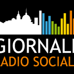 Giornale-radio-sociale-black