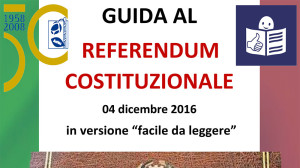 guidareferendum