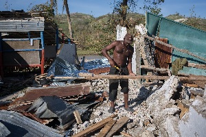 haiti-in-costruzione-150x1002x