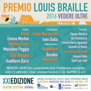 invito_web