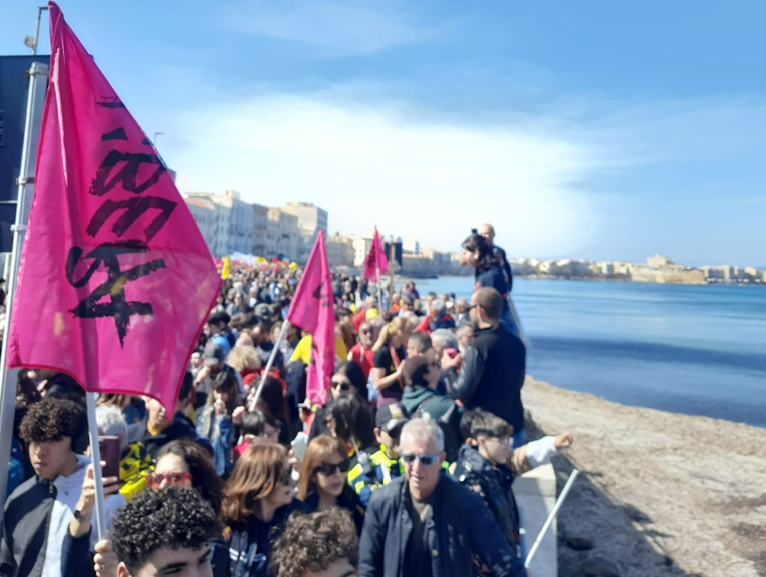Se l’ignoranza è la forza: il punto di Ivano Maiorella episode artwork