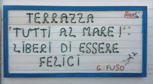 liberi_di_essere_felici