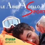 Logo Abilità1