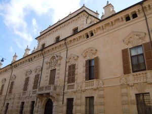 mantova-palazzo_sordi