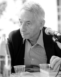 Mario Dondero