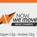 manifesto del Move Congress di Roma (22-25 ottobre 2014)