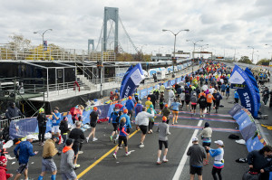 new_york_city_marathon_2014_15518108240