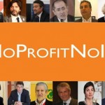 NoprofitNoIVA