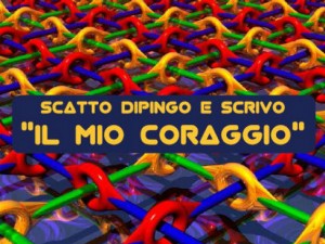 scatto-dipingo