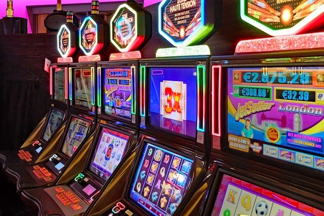 Il gioco d’azzardo raccoglie oltre 164 miliardi ma sono ignorati i costi sociali e sanitari episode artwork