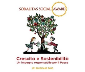 SodalitasSocialAward