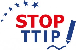 Stopttip