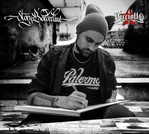 StoryBorderline-Picciotto