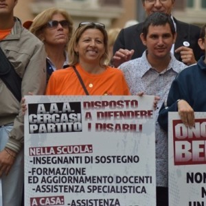 Tutti-a-scuola-640x400-300x300