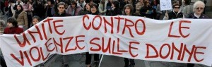 Violenza donne (Fattoquotidiano)