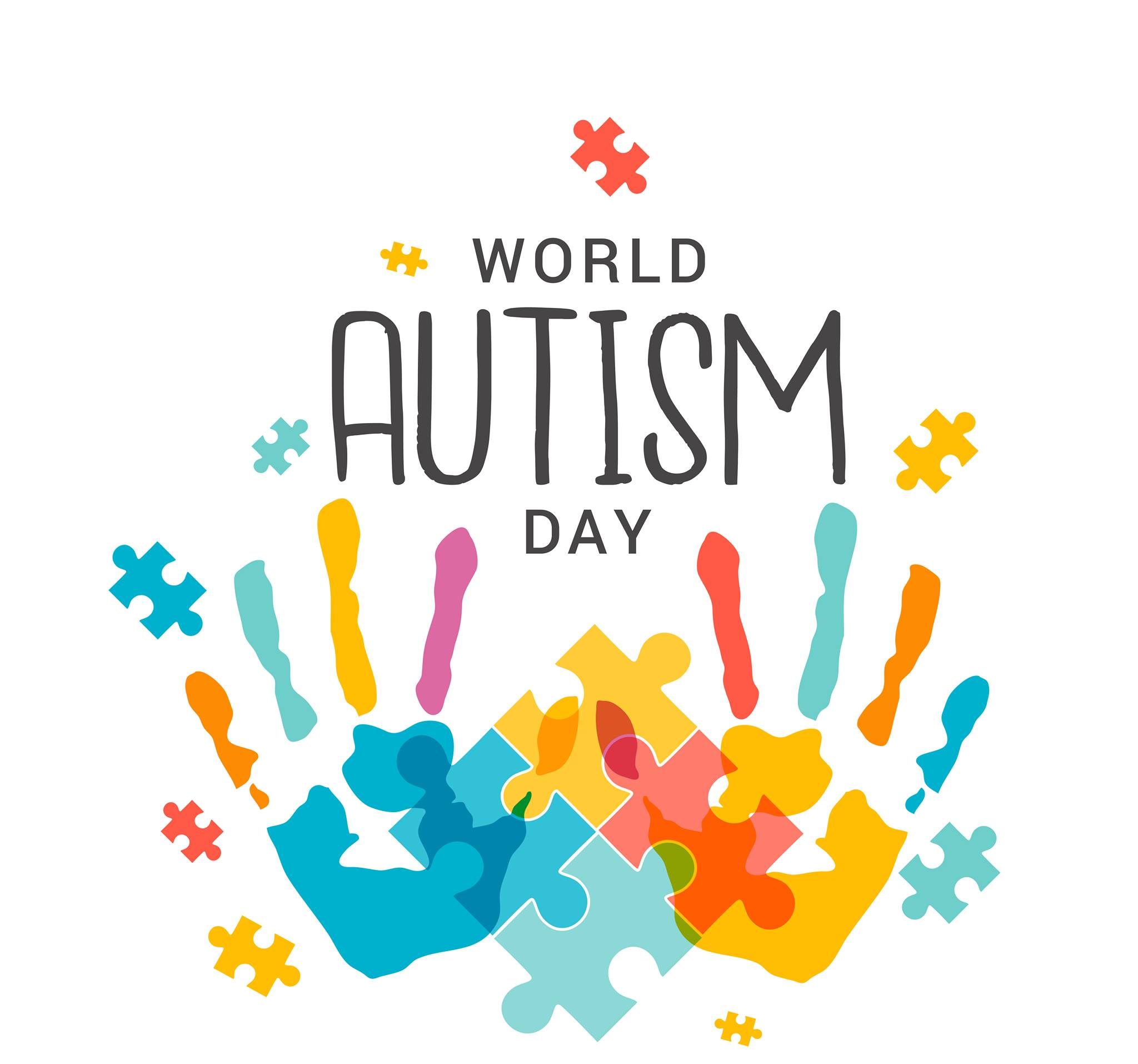 Giornata Autismo, in Italia diagnosi per 1 bambino su 77: l’importanza dell’inclusione lavorativa episode artwork