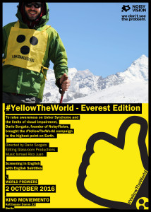 Yellowtheworld-small