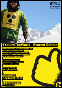 Yellowtheworld-small