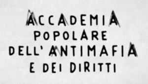 accademia-popolare