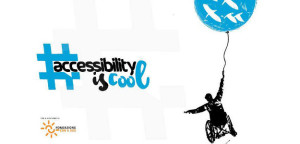 accessibilita-cool