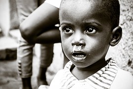 african-child-1381557__180