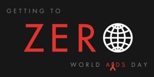 aids-zero