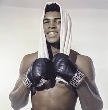 ali