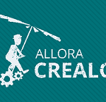 allora crealo