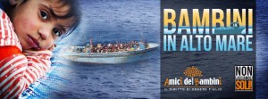 amici-dei-bambini