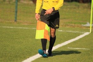 arbitro4