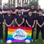 arcugay