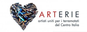 arterie