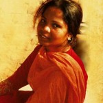 asiabibi