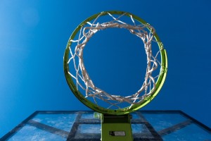 basketball-1263000_960_720