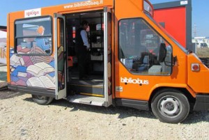 bibliobus_arci