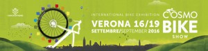 bike-verona