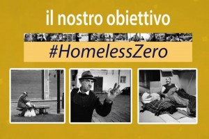 body_homelesszero