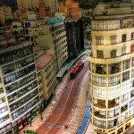 bogota
